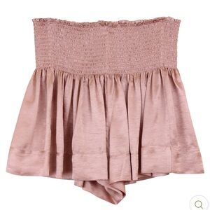 Koch Erica skirt size small NWT not sold anymore